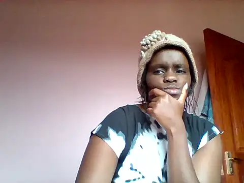 sexydarl online show from 12-24-24, 08:00