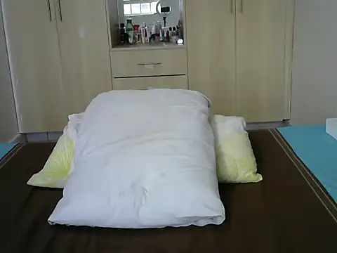 sexydarl online show from 03-05-25, 05:07