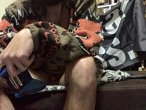 Snapshot of DAdrizzleman4187 chatting on 02-17-25, 01:36 DAdrizzleman4187 online show from 02-17-25, 01:36