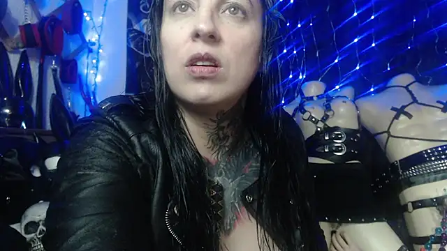 Astartexxx online show from 10-23-25, 04:56