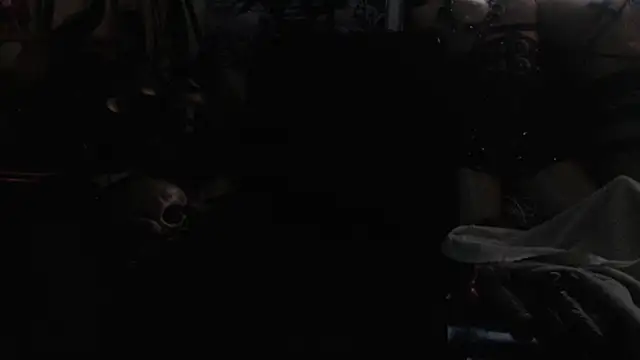 Astartexxx online show from 11-30-25, 02:43