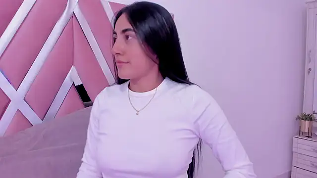 Helenn monroy1 online show from 11-10-25, 07:35