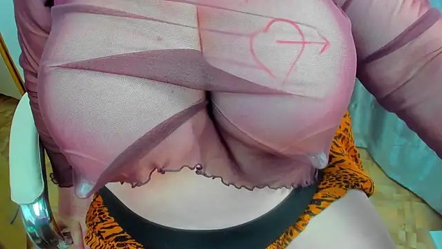 77Sambuca77 online show from 03-10-25, 08:26