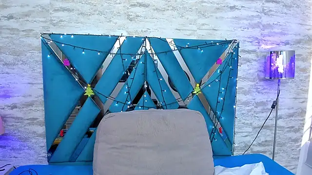 lara murphy online show from 01-04-25, 05:05