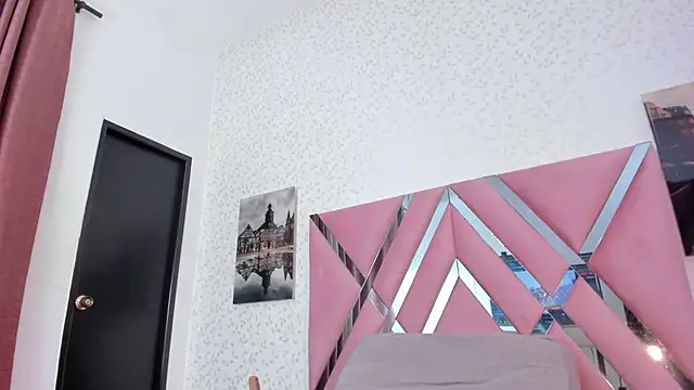 lara murphy online show from 10-19-25, 11:55