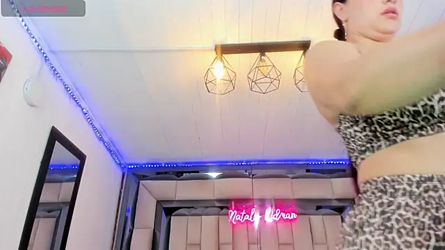 Snapshot of nataly_kydmann chatting on 01-10-25, 07:35 nataly kydmann online show from 01-10-25, 07:35