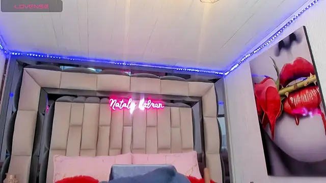 Snapshot of nataly_kydmann chatting on 03-02-25, 07:43 nataly kydmann online show from 03-02-25, 07:43