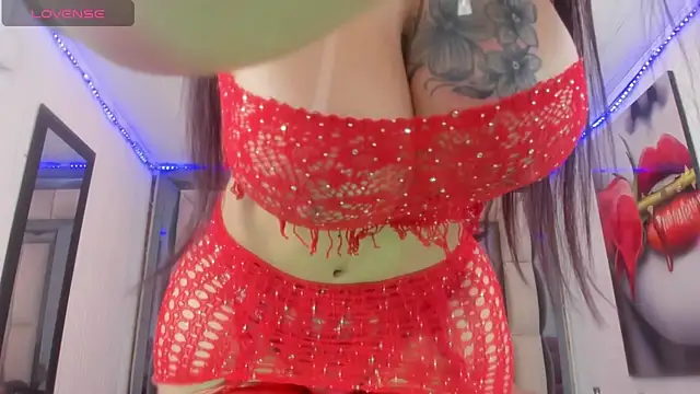 Snapshot of nataly_kydmann chatting on 03-04-25, 01:45 nataly kydmann online show from 03-04-25, 01:45