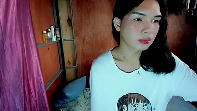 mav1s  online show from 12-19-25, 08:21