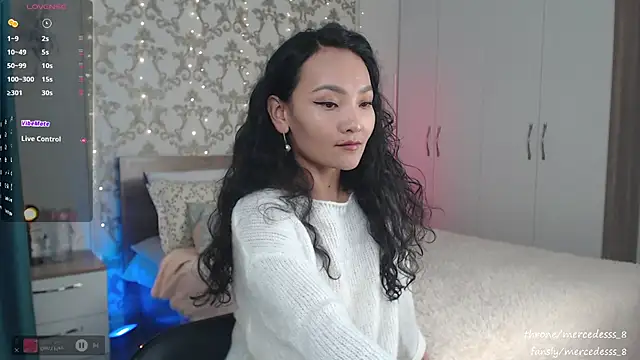 merca 8 online show from 12-11-24, 09:41