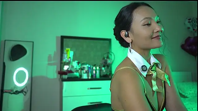 merca 8 online show from 11-25-25, 10:59