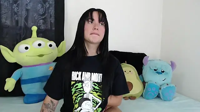 it l online show from 01-10-25, 11:22