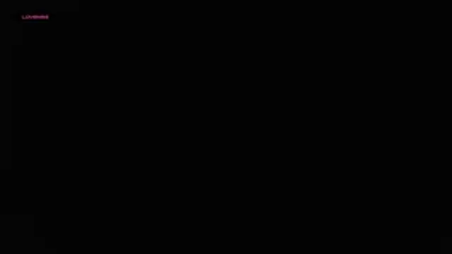 it l online show from 12-02-25, 02:34