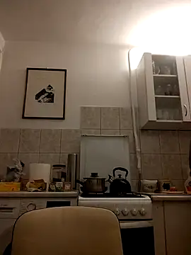 Snapshot of She-devilx chatting on 12-01-24, 09:37 She-devilx online show from 12-01-24, 09:37