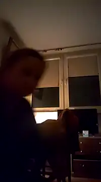 Snapshot of She-devilx chatting on 12-04-24, 10:51 She-devilx online show from 12-04-24, 10:51