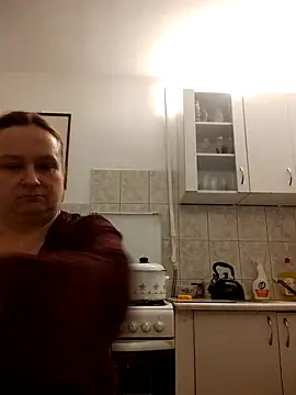 Snapshot of She-devilx chatting on 12-05-24, 11:07 She-devilx online show from 12-05-24, 11:07