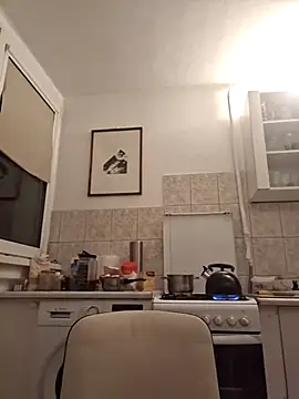 Snapshot of She-devilx chatting on 12-07-24, 10:06 She-devilx online show from 12-07-24, 10:06