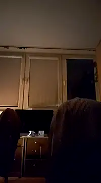 Snapshot of She-devilx chatting on 12-20-24, 10:00 She-devilx online show from 12-20-24, 10:00