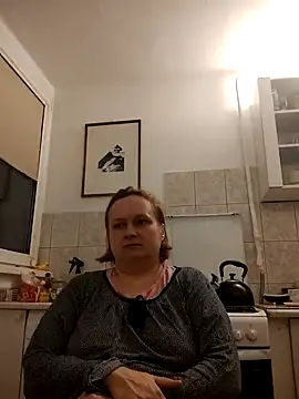 Snapshot of She-devilx chatting on 12-22-24, 10:25 She-devilx online show from 12-22-24, 10:25