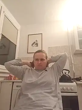 Snapshot of She-devilx chatting on 12-26-24, 09:26 She-devilx online show from 12-26-24, 09:26