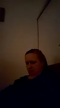 Snapshot of She-devilx chatting on 12-30-24, 10:55 She-devilx online show from 12-30-24, 10:55