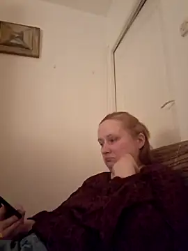 Snapshot of She-devilx chatting on 12-31-24, 08:23 She-devilx online show from 12-31-24, 08:23