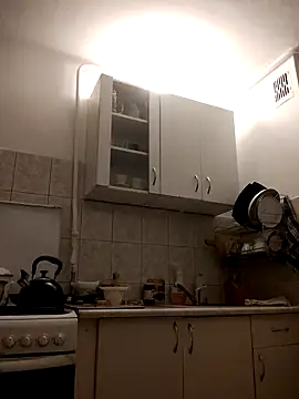 Snapshot of She-devilx chatting on 12-31-24, 11:28 She-devilx online show from 12-31-24, 11:28