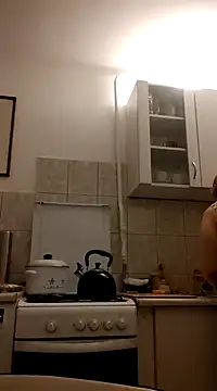 Snapshot of She-devilx chatting on 01-05-25, 10:08 She-devilx online show from 01-05-25, 10:08