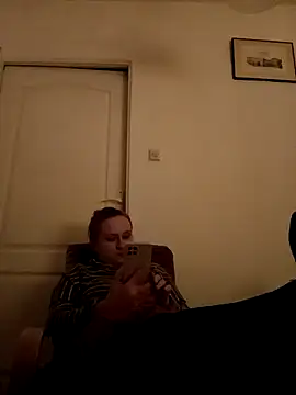 Snapshot of She-devilx chatting on 01-08-25, 11:19 She-devilx online show from 01-08-25, 11:19