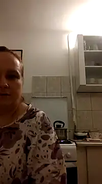 Snapshot of She-devilx chatting on 01-09-25, 10:31 She-devilx online show from 01-09-25, 10:31