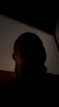 Snapshot of She-devilx chatting on 01-14-25, 09:41 She-devilx online show from 01-14-25, 09:41