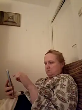 Snapshot of She-devilx chatting on 01-15-25, 10:57 She-devilx online show from 01-15-25, 10:57