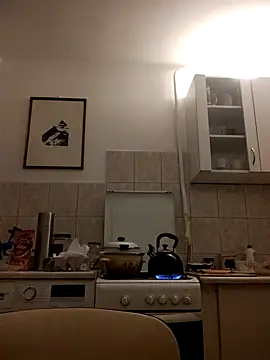 Snapshot of She-devilx chatting on 01-18-25, 09:34 She-devilx online show from 01-18-25, 09:34