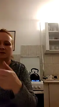 Snapshot of She-devilx chatting on 01-19-25, 10:28 She-devilx online show from 01-19-25, 10:28