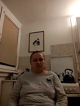 Snapshot of She-devilx chatting on 01-20-25, 09:32 She-devilx online show from 01-20-25, 09:32