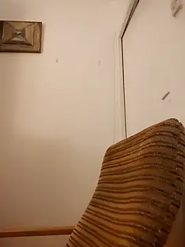 Snapshot of She-devilx chatting on 01-23-25, 10:44 She-devilx online show from 01-23-25, 10:44