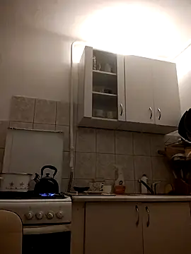 Snapshot of She-devilx chatting on 01-26-25, 11:08 She-devilx online show from 01-26-25, 11:08