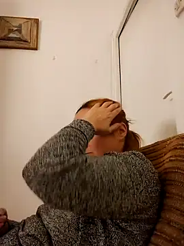 Snapshot of She-devilx chatting on 02-07-25, 10:52 She-devilx online show from 02-07-25, 10:52