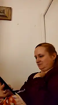 Snapshot of She-devilx chatting on 02-08-25, 10:08 She-devilx online show from 02-08-25, 10:08