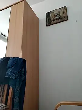 Snapshot of She-devilx chatting on 02-09-25, 11:58 She-devilx online show from 02-09-25, 11:58