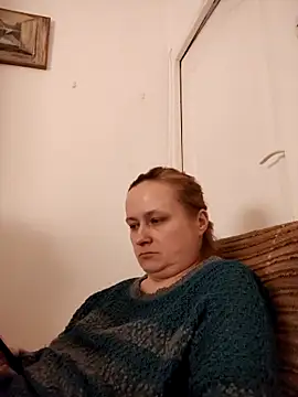 Snapshot of She-devilx chatting on 02-09-25, 08:24 She-devilx online show from 02-09-25, 08:24