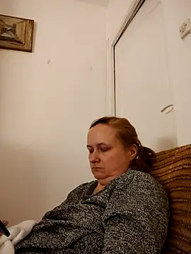 Snapshot of She-devilx chatting on 02-16-25, 09:38 She-devilx online show from 02-16-25, 09:38