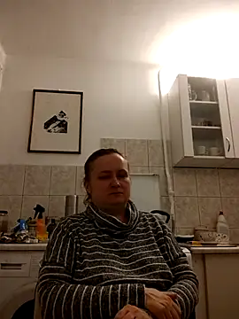 Snapshot of She-devilx chatting on 02-20-25, 10:59 She-devilx online show from 02-20-25, 10:59