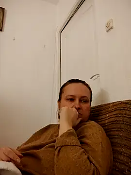 Snapshot of She-devilx chatting on 02-23-25, 09:48 She-devilx online show from 02-23-25, 09:48