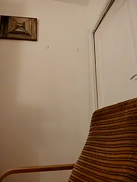 Snapshot of She-devilx chatting on 02-27-25, 09:14 She-devilx online show from 02-27-25, 09:14