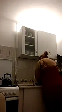 Snapshot of She-devilx chatting on 02-28-25, 09:33 She-devilx online show from 02-28-25, 09:33