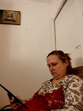 Snapshot of She-devilx chatting on 03-01-25, 10:53 She-devilx online show from 03-01-25, 10:53