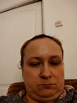 Snapshot of She-devilx chatting on 03-02-25, 10:38 She-devilx online show from 03-02-25, 10:38