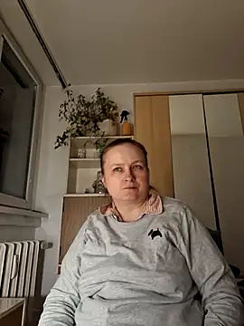 Snapshot of She-devilx chatting on 03-04-25, 09:11 She-devilx online show from 03-04-25, 09:11