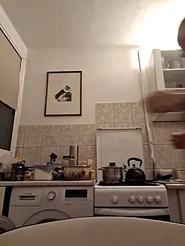 Snapshot of She-devilx chatting on 03-05-25, 09:37 She-devilx online show from 03-05-25, 09:37